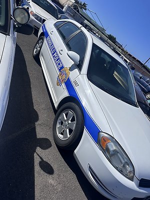 C.HPD 2 IMPALA