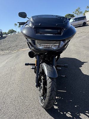A. 2024  NEW HARLEY DAVIDSON jpg